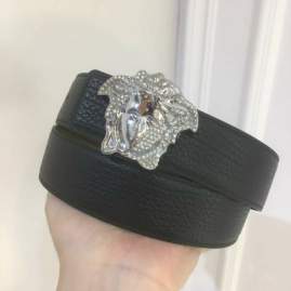Picture of Versace Belts _SKUfw209122636fw